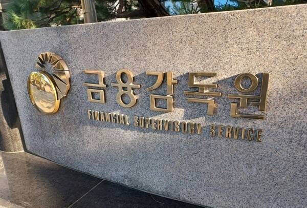 [사진=연합뉴스]