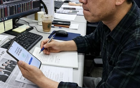 이미지=[구글 제미나이 생성]