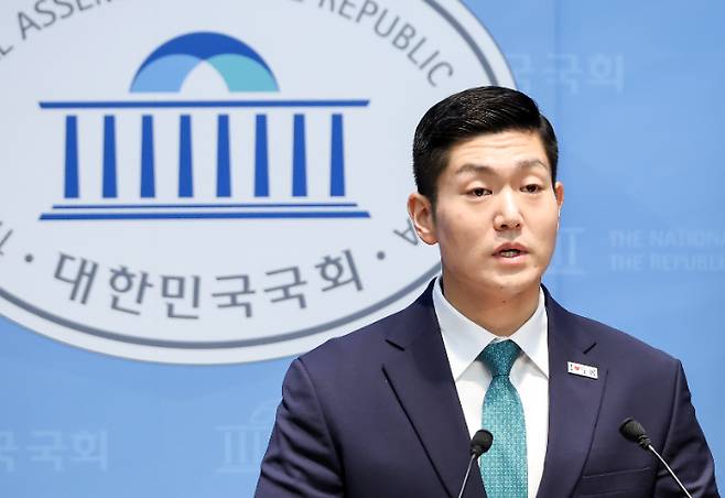 연합뉴스