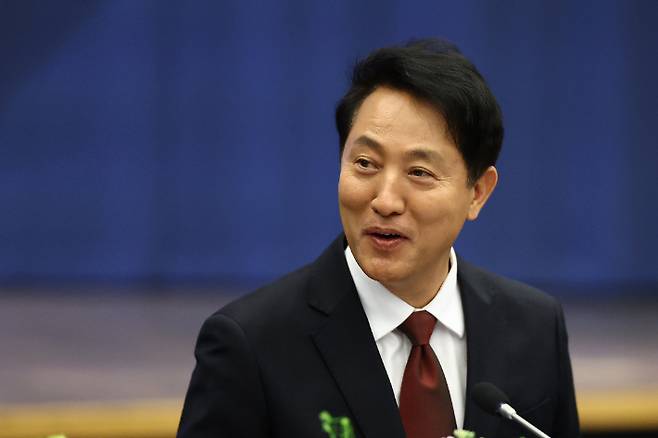 연합뉴스