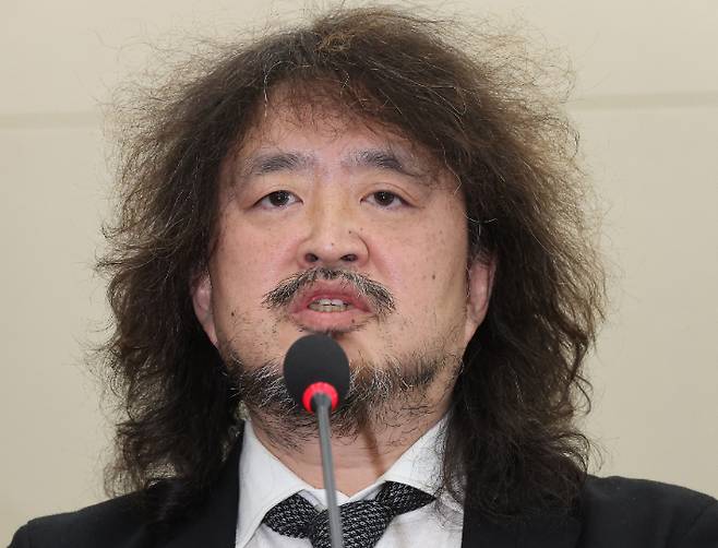 연합뉴스