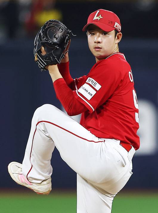 SSG 랜더스 제공
