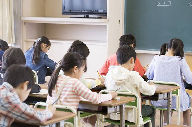 기사 이해를 돕기 위한 사진. 클립아트코리아
