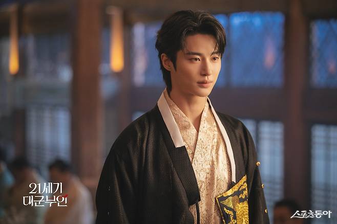 사진제공|MBC
