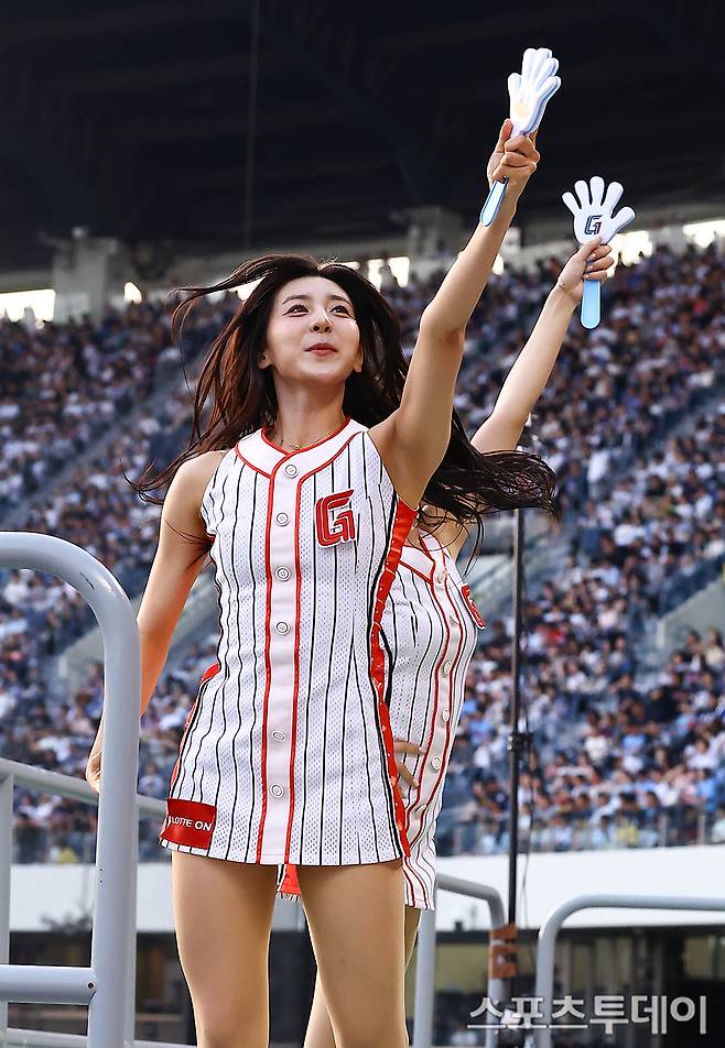 스포츠투데이 포토
