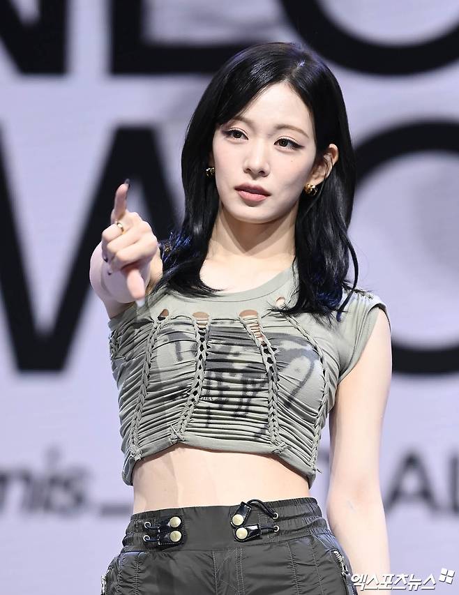 이채영