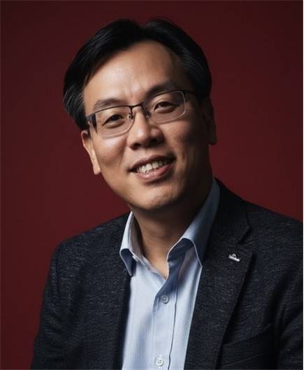 임기범 서울과학종합대학원 대학교 객원교수 [본인 제공]