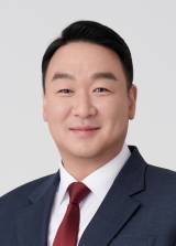 정희용 국민의힘 사무총장