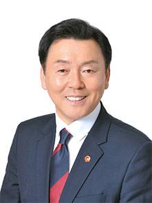 양윤녕 후보