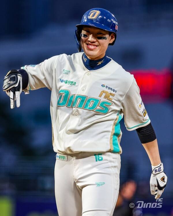 도태훈(사진=NC)
