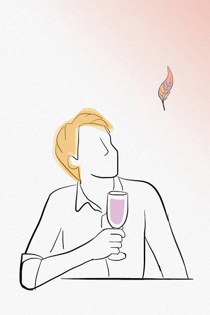 기사 이해를 돕기 위한 그림 ⓒ픽사베이