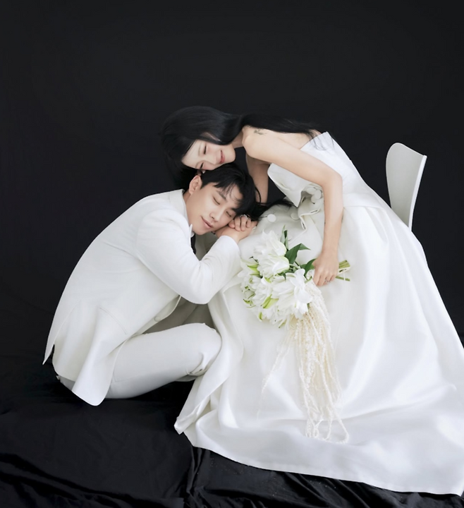 사진 | 최준희 SNS
