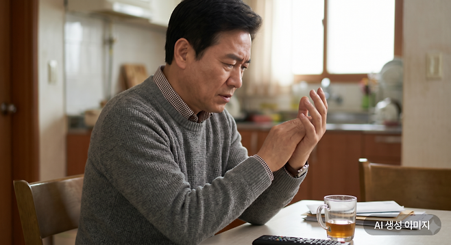 구글 제미나이 생성 이미지.