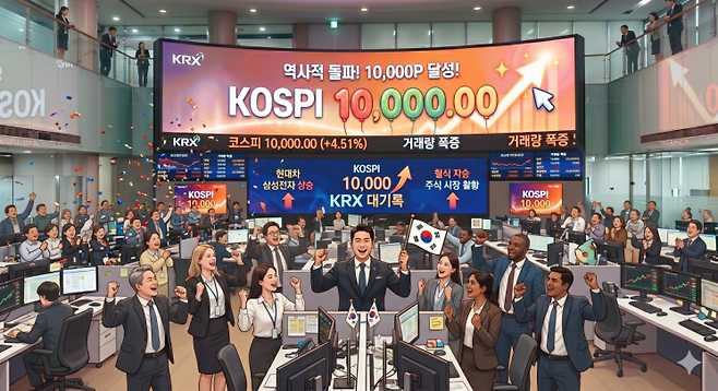 사진=구글 제미나이