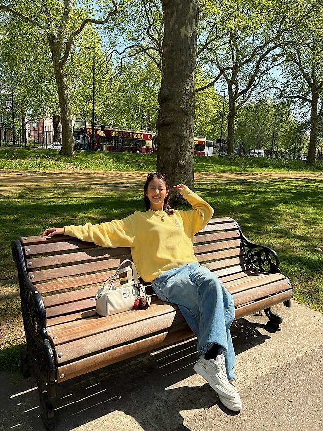 @min.nicha
