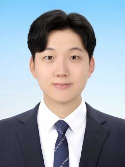이규원 롯데마트·슈퍼 과일팀 MD
