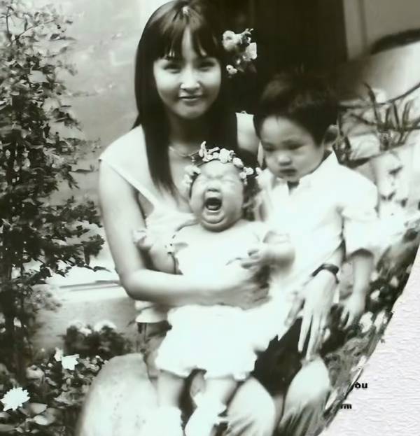 최준희가 11세 연상의 연인과 백년가약을 맺는다. 사진=최준희 SNS