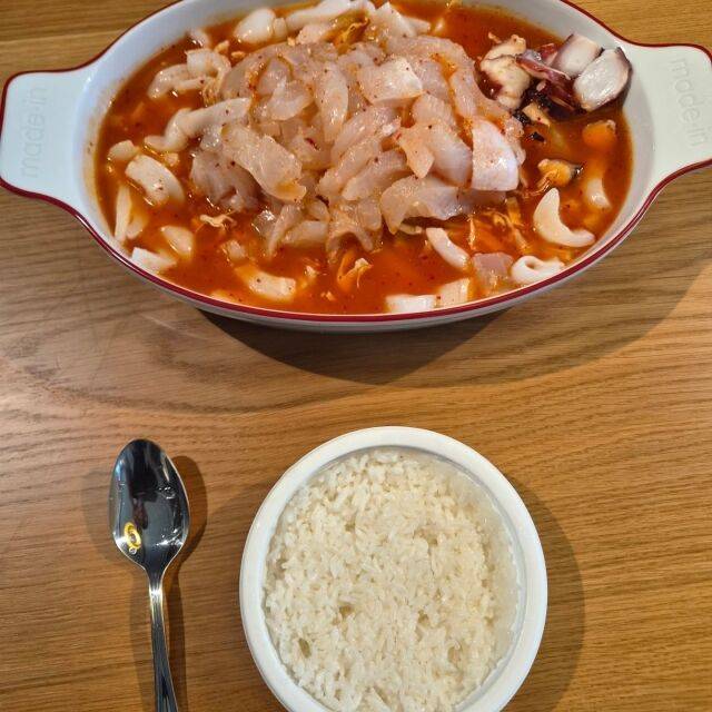 / 진 인스타그램