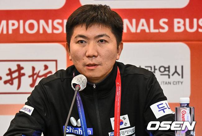 [OSEN=부산, 이석우 기자]