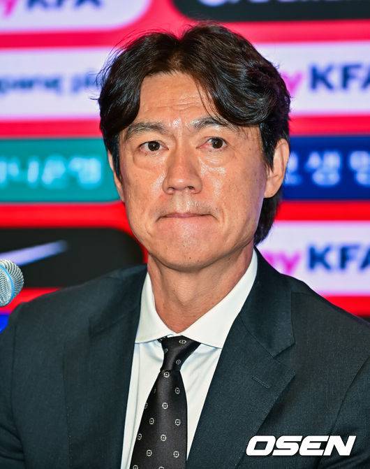 [OSEN=민경훈 기자]