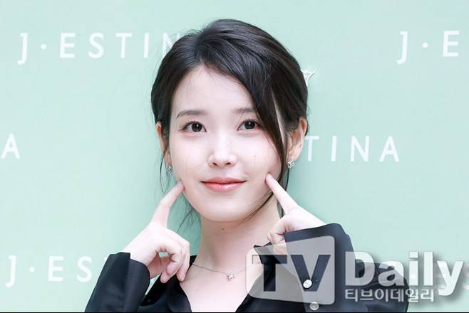 티브이데일리 포토