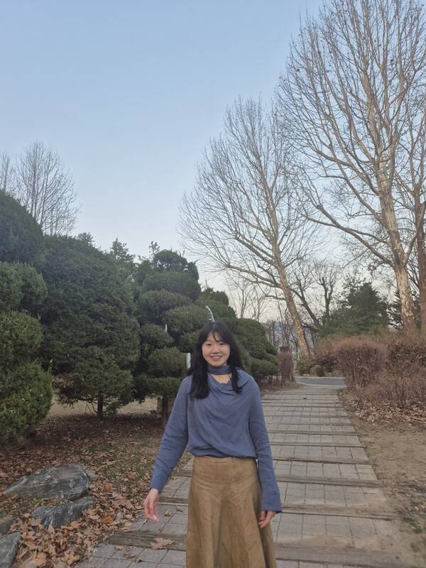 사진=강우기 제공