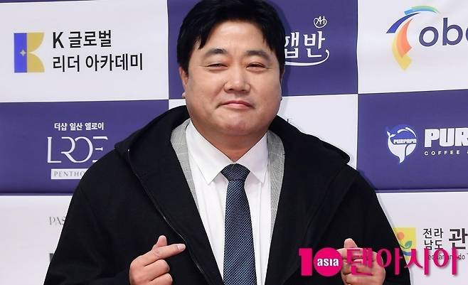 양준혁이 가난했던 가정사를 공개한다./사진=텐아시아DB
