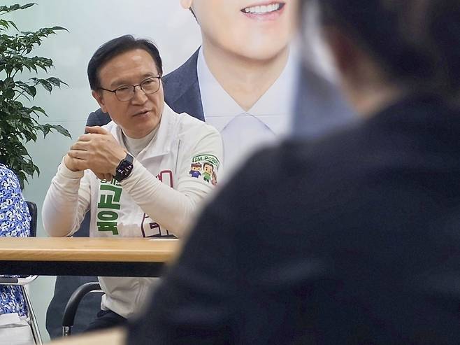 ▲ 사진제공=경기도교육청