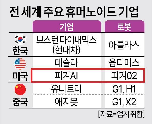 [사진=아주경제DB]