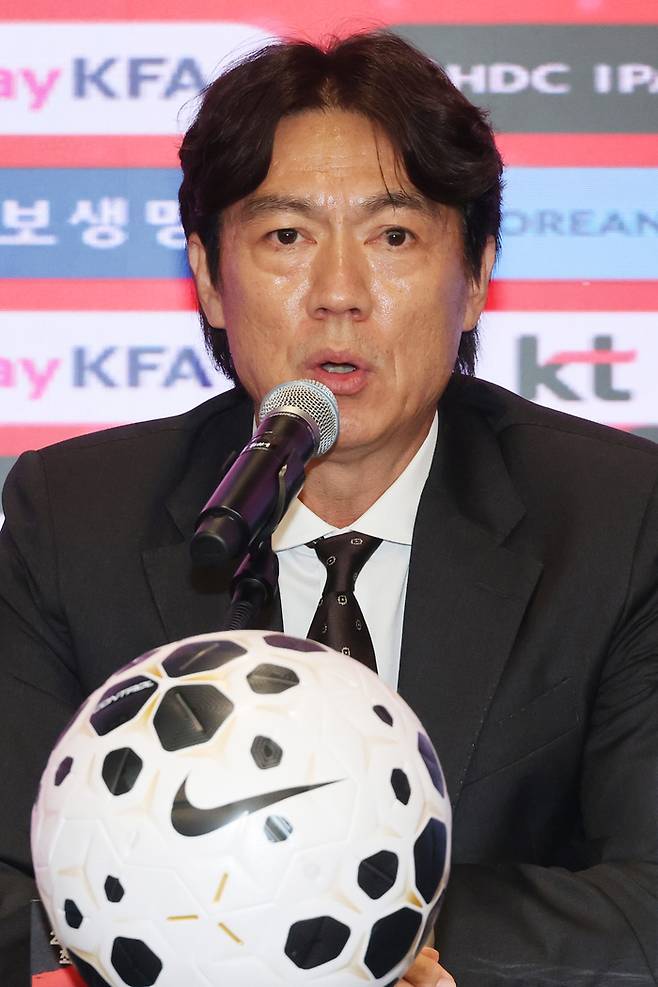 사진 | 연합뉴스