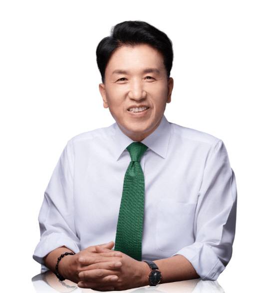 함영주 하나금융그룹 회장