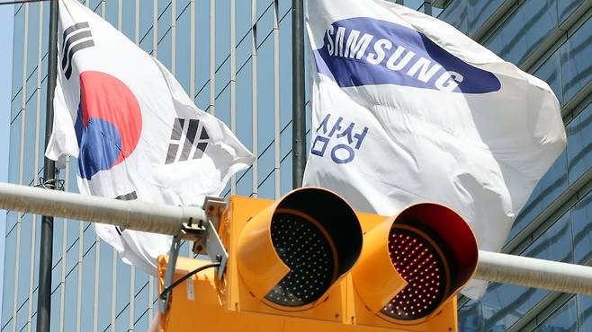 사진=뉴스1