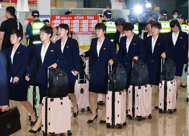 사진=연합뉴스 제공
