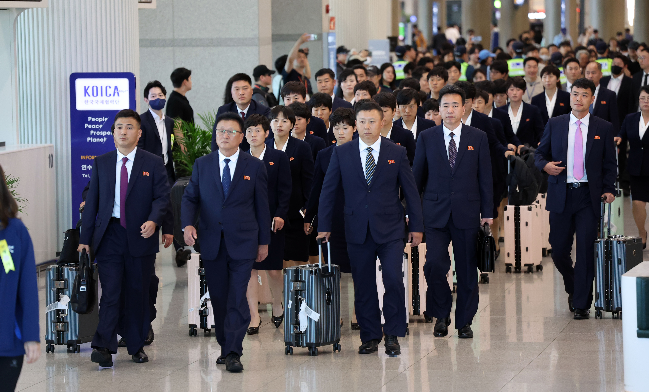 사진=연합뉴스 제공