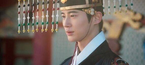 '21세기 대군부인'./MBC