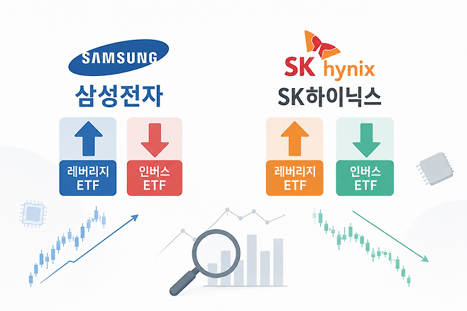 [챗gpt를 이용해 제작함]