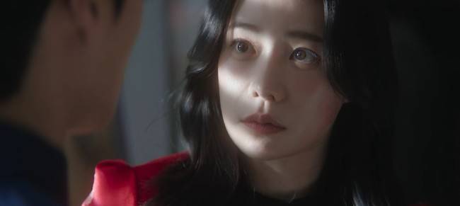 SBS 금토드라마 ‘멋진 신세계’