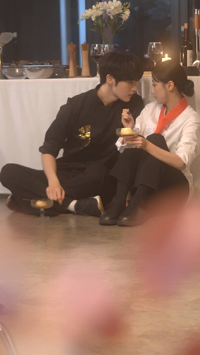 조이컴퍼니 제공