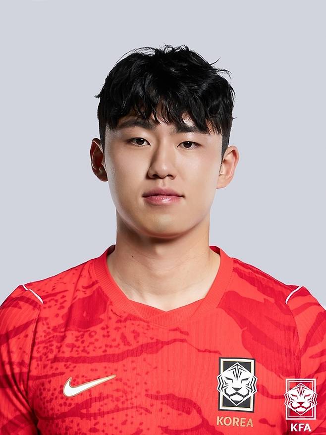 이기혁 | 대한축구협회 제공