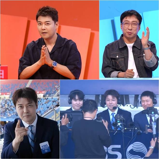 티브이데일리 포토