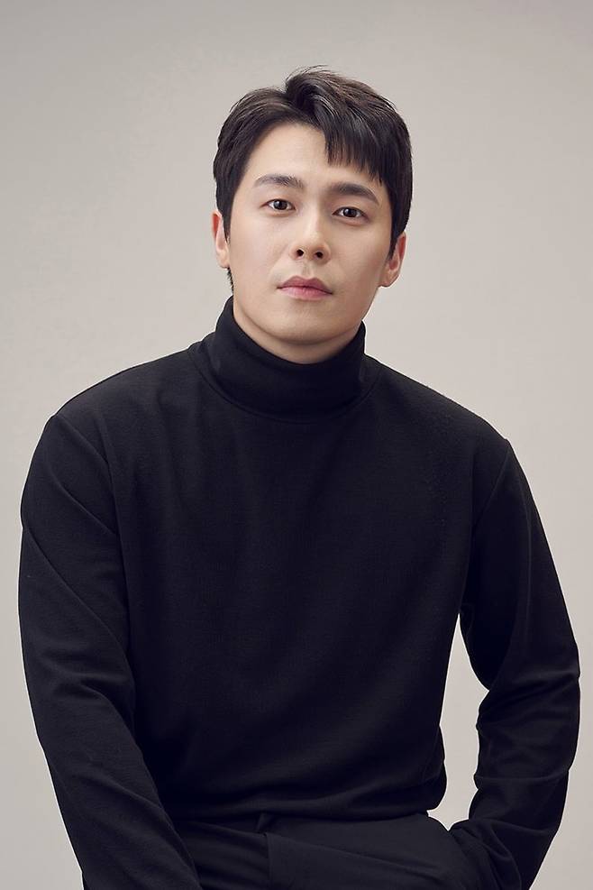 '21세기 대군부인' 배우 이재원이 예정됐던 종영 인터뷰를 취소했다./사진제공=유후스튜디오