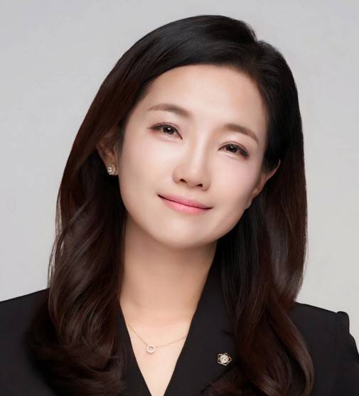 [김수희 법무법인 안심 파트너 변호사]