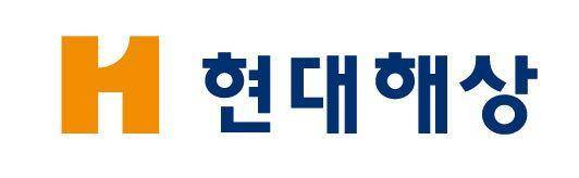 [사진=현대해상]