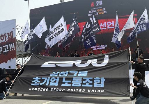 사진/메트로미디어