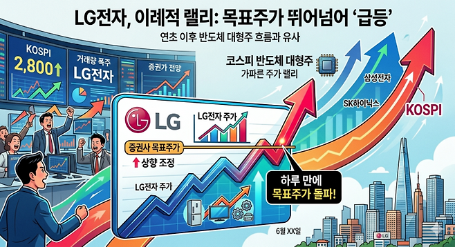 ▲사진=제미나이