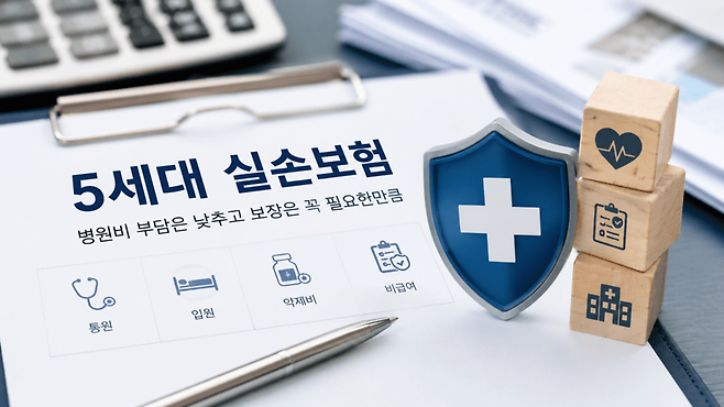 [이미지=ChatGPT]
