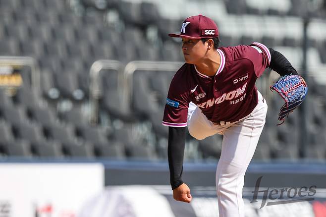 사진제공=키움 히어로즈