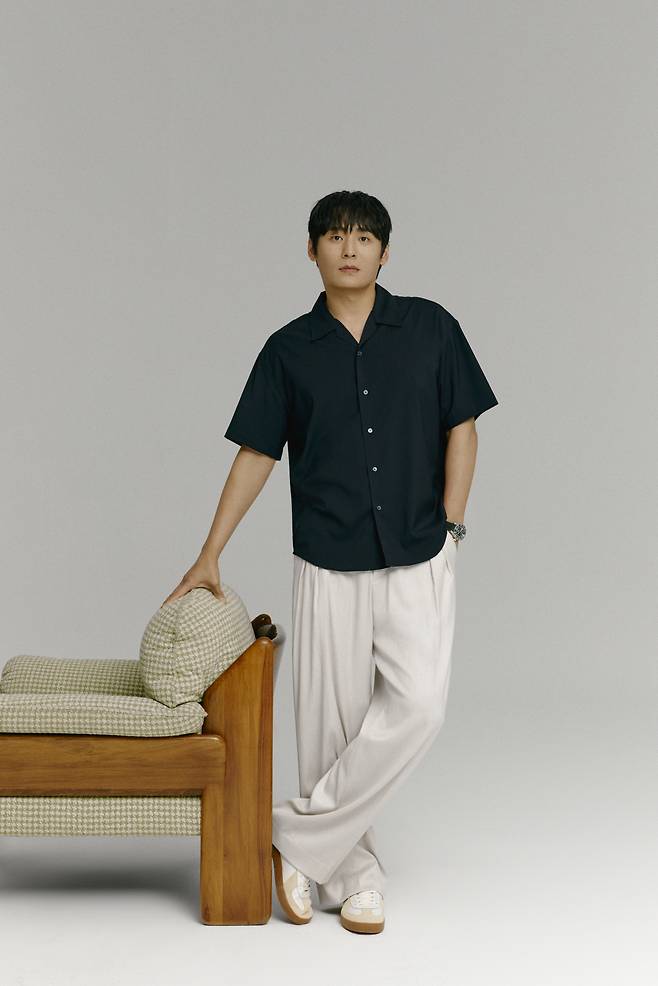 사진=넷플릭스