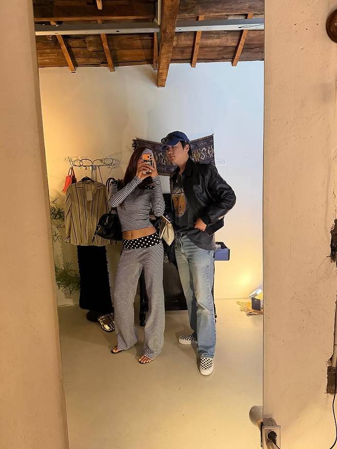 인스타그램 @j876my