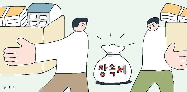 삽화=신동준 기자